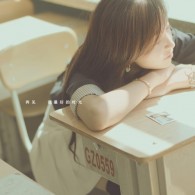 排列三藏机图17500论坛汇总